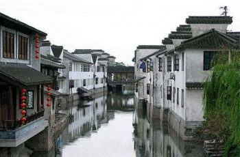 伟才教育进驻广东顺德文明古镇，为当地学前教育添加亮彩